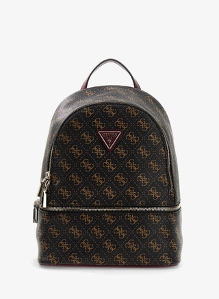Follie Small Backpack